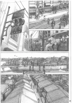 Page 14 of Shouwa Iki