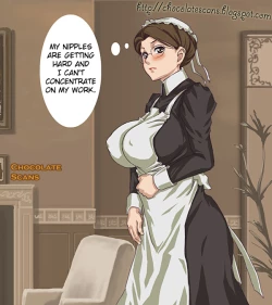 Page 43 of Heibon, Teishuku, Souji Zuki no Dekita Onna | The Common, the Chaste, the Cleaning-Inclined Woman