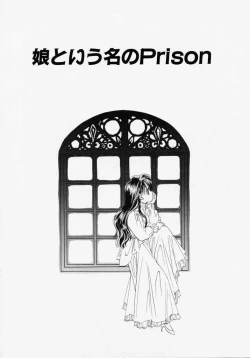 Page 154 of Endless Blue