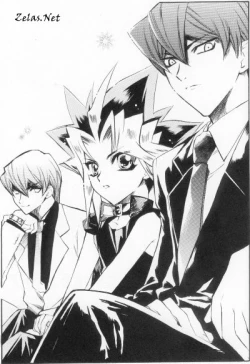 Page 39 of CYBER FAKE