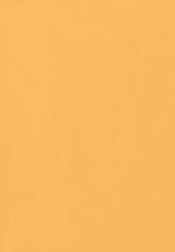 Page 31 of Gee no Tamashii! 3