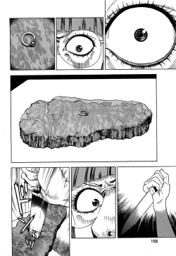 Page 159 of Angel - The Women Whom Delivery Host Kosuke Atami HealedVol.02