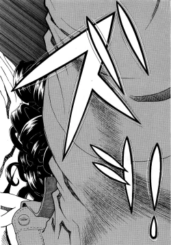 Page 185 of Angel - The Women Whom Delivery Host Kosuke Atami HealedVol.03