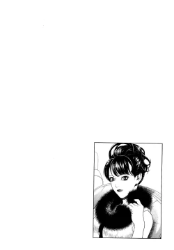 Page 53 of Angel - The Women Whom Delivery Host Kosuke Atami HealedVol.04