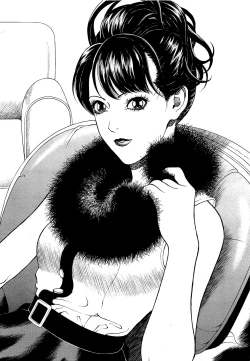 Page 5 of Angel - The Women Whom Delivery Host Kosuke Atami HealedVol.04