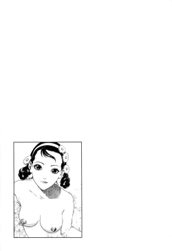 Page 104 of Angel - The Women Whom Delivery Host Kosuke Atami HealedVol.05