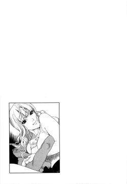 Page 154 of Angel - The Women Whom Delivery Host Kosuke Atami HealedVol.05