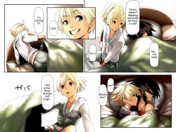 Page 7 of Semen Sprinkler J