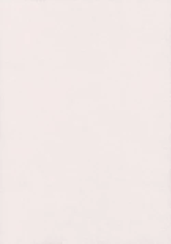 Page 3 of Workaholic