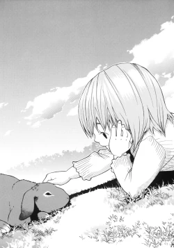 Page 24 of Doubutsu Wakusei