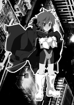 Page 32 of CHUHAN-PA!