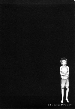 Page 131 of Strange Fruit Vol.1