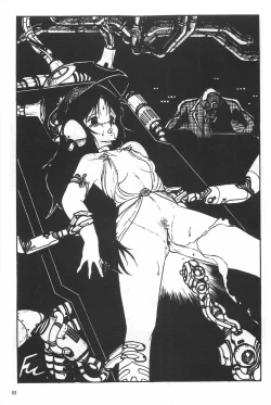 Page 55 of bishoujo syndrome