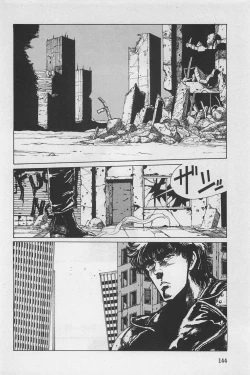 Page 146 of bishoujo syndrome 3