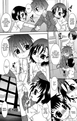 Page 16 of Secret Laboratory