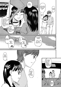 Page 2 of We'll Be Good