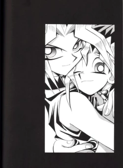 Page 46 of Cross Soul 4