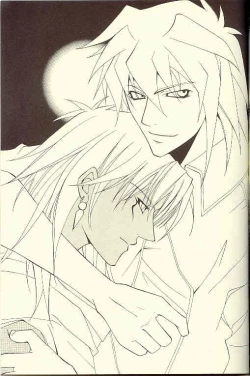 Page 20 of DTD - Darker Than Darkness