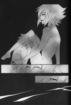 Page 60 of Paradise Verlor Anthology