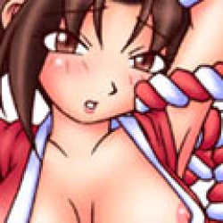 Page 2 of ”M‘Ñ‰¤”Ü3EX