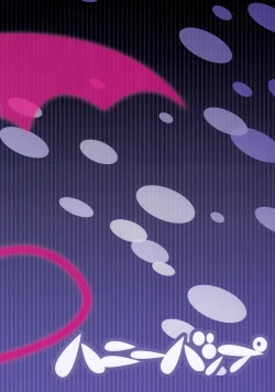 Page 15 of Kneesocks-san Maji Akuma