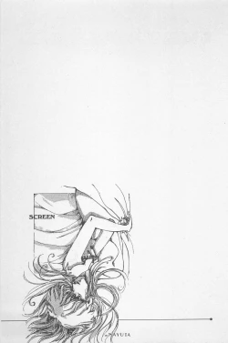 Page 147 of bishoujo syndrome 7