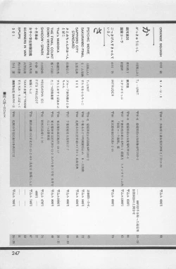 Page 249 of bishoujo syndrome 7