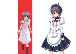 Page 15 of Private Lesson