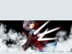 Page 19 of Private Lesson