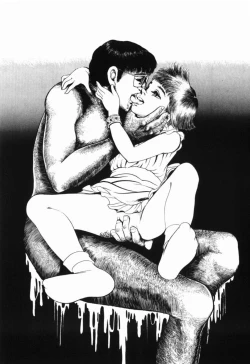 Page 132 of Ranyakata