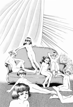 Page 176 of Ranyakata