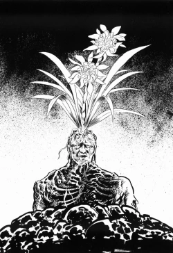 Page 181 of Ranyakata