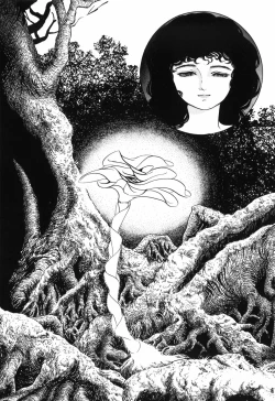 Page 189 of Ranyakata