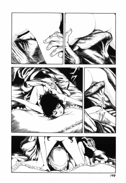 Page 199 of Ranyakata