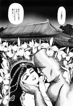 Page 33 of Ranyakata