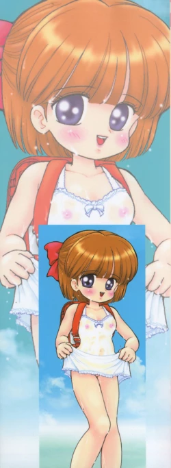 Page 3 of Tapu Tapu Randoselita