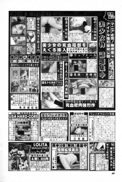 Page 88 of OL-Furin no aji