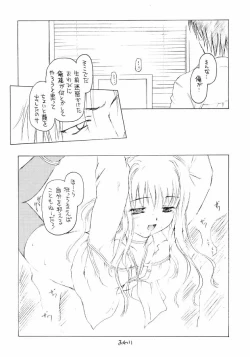 Page 19 of Shadow's 12