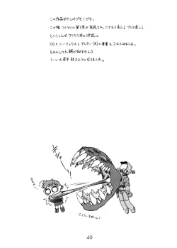 Page 40 of THE GRATEFUL DEAD