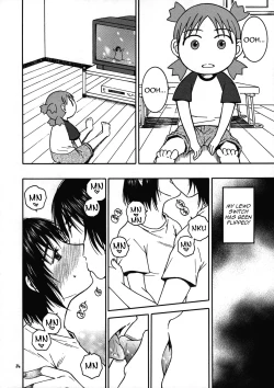 Page 13 of Otonari 2