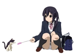 Page 70 of Endless Teidou