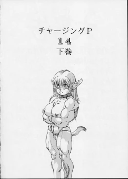 Page 4 of Charging P14 Gekan