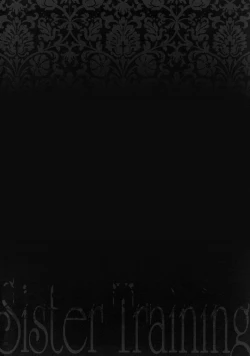 Page 25 of Megumi Imouto Choukyou - Megumi Sister Training