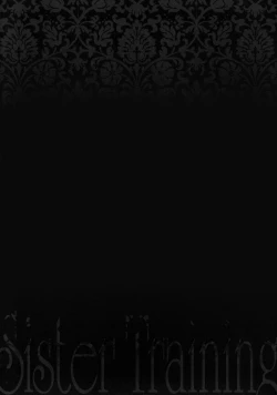 Page 3 of Megumi Imouto Choukyou - Megumi Sister Training