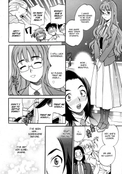 Page 8 of Mayu6