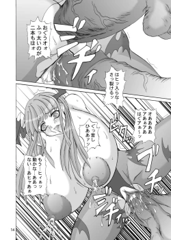 Page 13 of Insanity 2