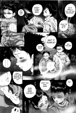 Page 148 of Simulacre no Alice