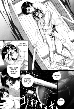 Page 49 of Simulacre no Alice