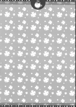 Page 69 of Omo ni Kaku gee na Soushuuhen