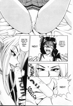 Page 111 of Sheila Nikki | Sheila's Diary Vol. 1